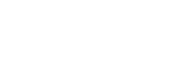NCYC Unplugged